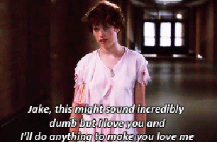 Sixteen Candles Quotes. QuotesGram