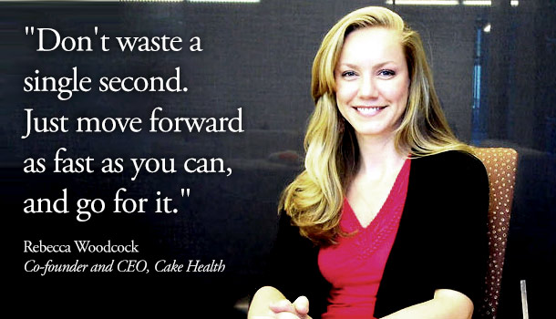 Inspirational Quotes About Successful Women. QuotesGram
