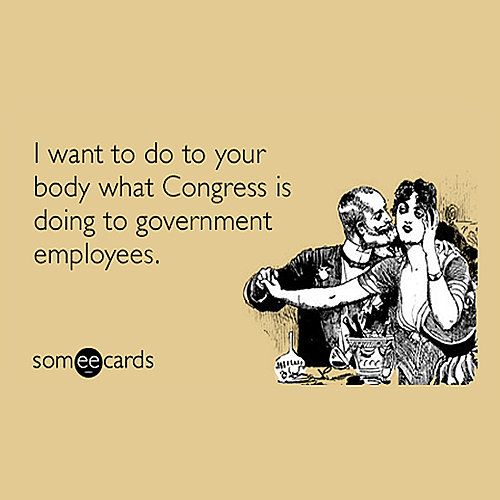 Funny Government Shut Down Government Shut Down Quotes. QuotesGram