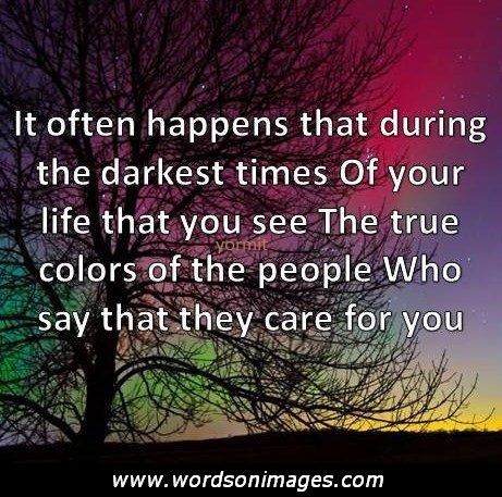 Broken Friendship Quotes. QuotesGram