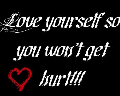 Funny Emo Quotes. QuotesGram Funny Emo Quotes. QuotesGram