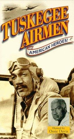 Tuskegee Airmen Famous Quotes. QuotesGram