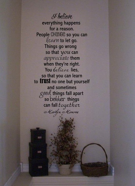marilyn monroe quote i believe i believe marilyn monroe quotes quotesgram marilyn monroe quote i believe i believe marilyn monroe quotes quotesgram