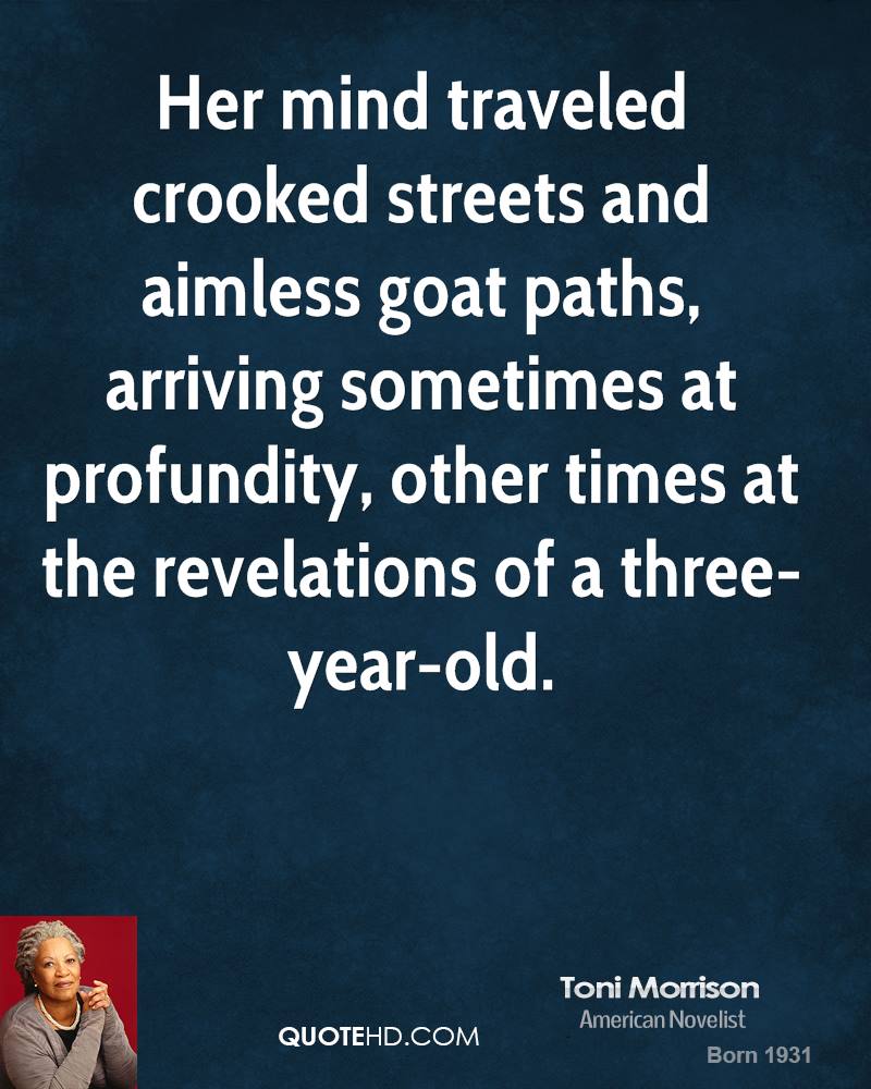 Funny Goat Sayings And Quotes. QuotesGram
