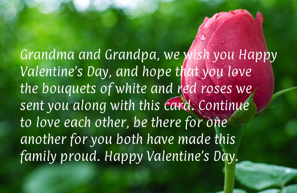 Download Cute Valentine Quotes For Friends Quotesgram