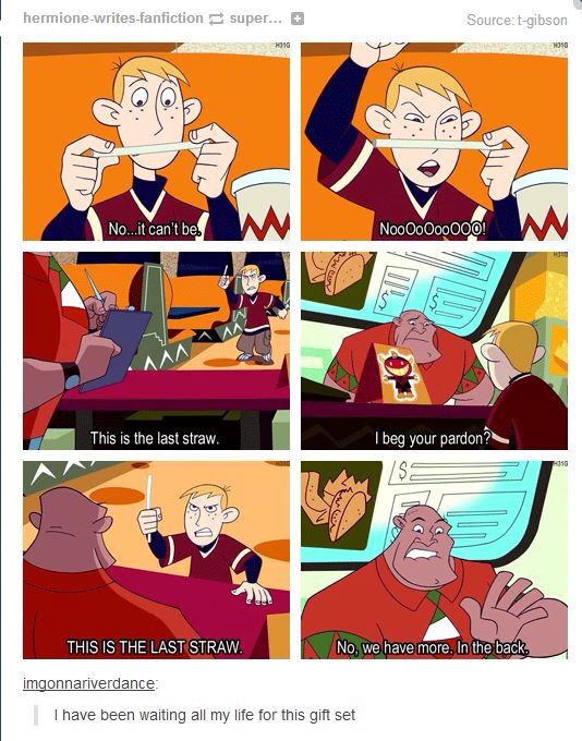 Kim Possible Quotes. QuotesGram