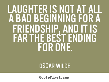 Ending Friendship Quotes. QuotesGram