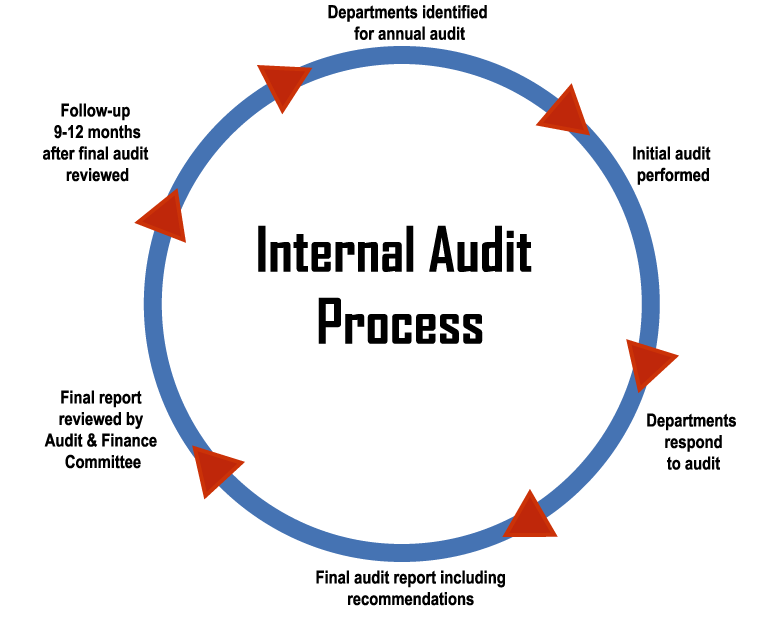 internal-auditor-quotes-quotesgram