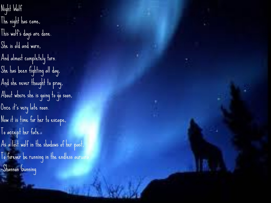 Wolf Strength Quotes And Sayings. QuotesGram