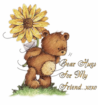 pic Big Hug Gif Friends sister quotes big hug quotesgram