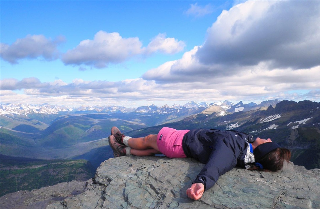 glacier-national-park-quotes-quotesgram