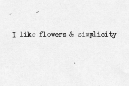 Indie Quotes. QuotesGram