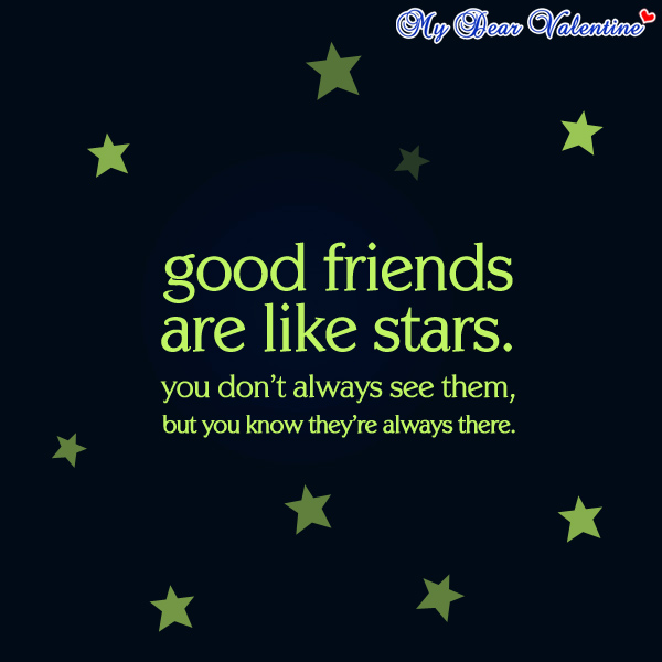 Being A Friend Quotes. QuotesGram