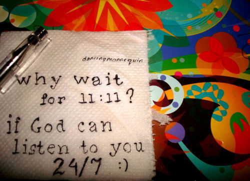 And God Quotes Love Relationships. QuotesGram