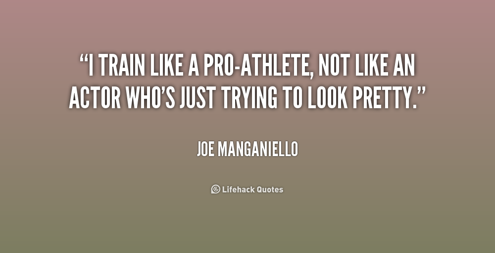 Quotes By Professional Athletes. QuotesGram