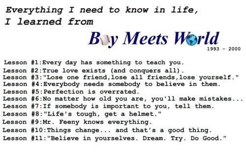 Boy Meets Girl Quotes Quotesgram Boy Meets Girl Quotes Quotesgram