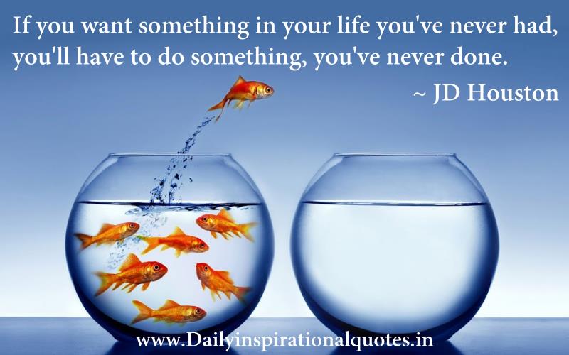 Funny Success Quotes QuotesGram