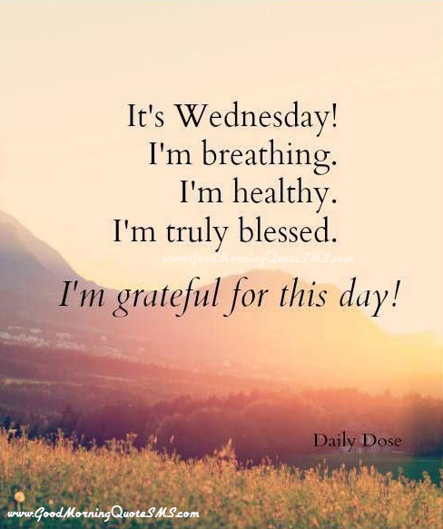 Motivational Quotes Wednesday Inspirational Quotes Inspirational Quotes About Wednesday. Quotesgram
