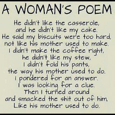 Women Helping Women Quotes. QuotesGram