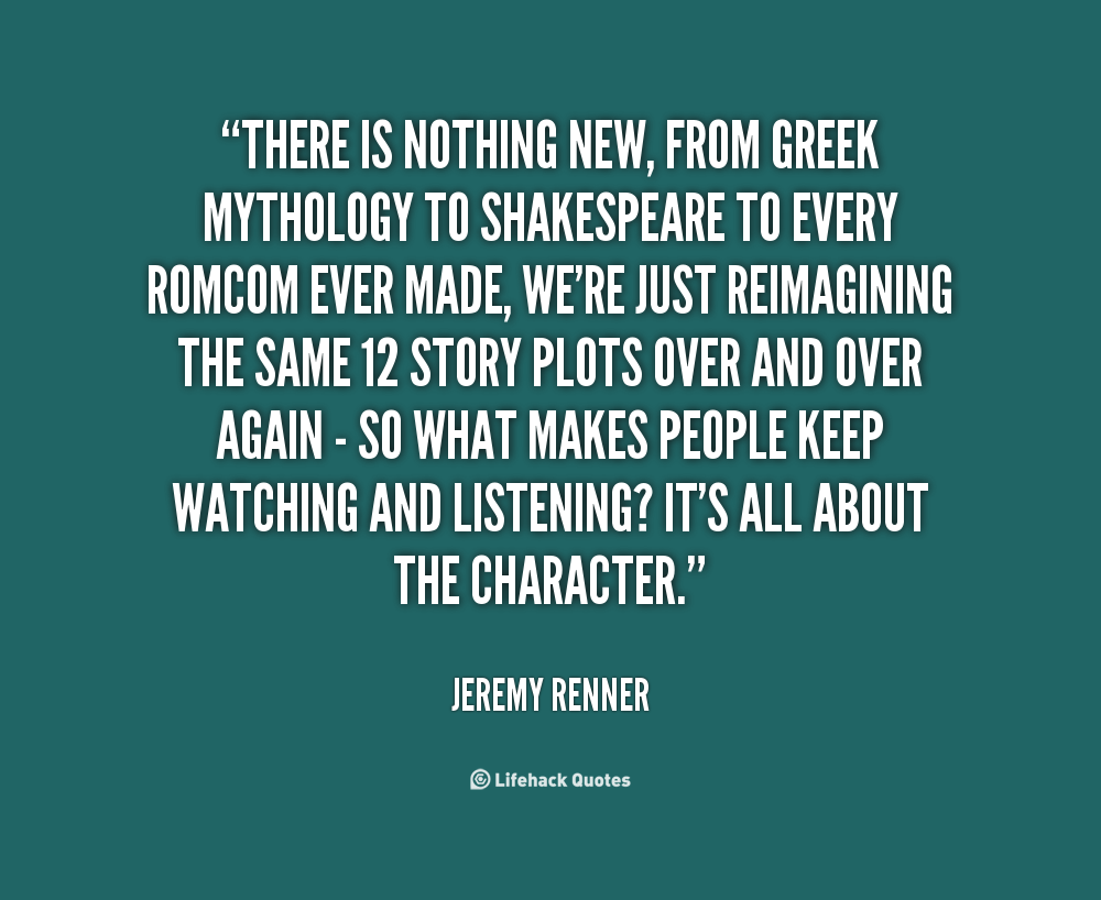 Greek Mythology Quotes About Love. QuotesGram