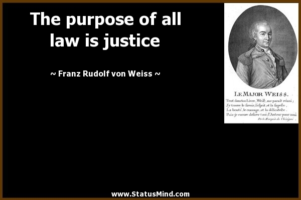Wise Mind Quotes  QuotesGram