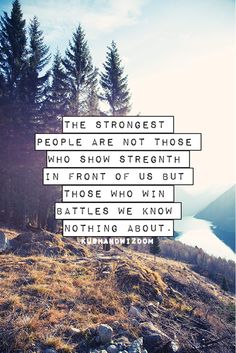 Funny Outdoor Quotes. QuotesGram
