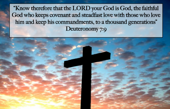 Abstinence Bible Quote 5