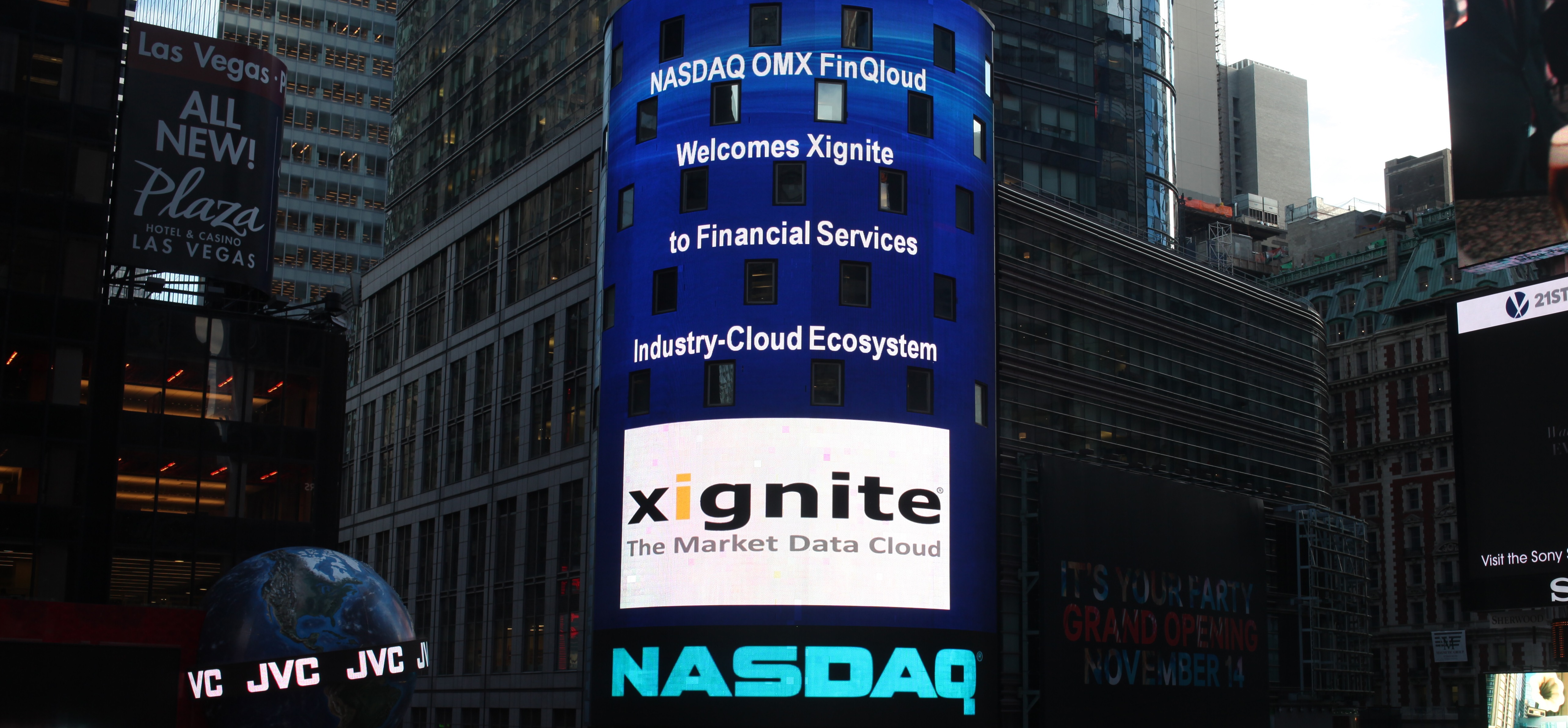 NASDAQ Stock Quote US Market Android Apps on Google Play