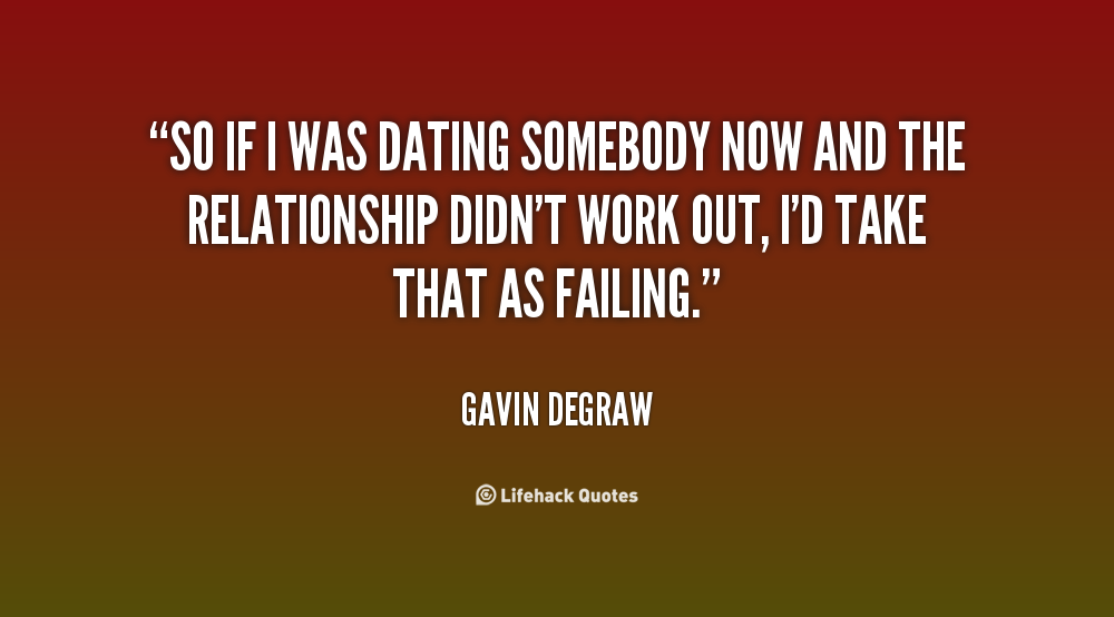 dating at work quotes 10 motivational quotes and tips for hard times you want something and you work and wait and work and wait, and feel like it’s taking forever to come. dating at work quotes 10 motivational quotes and tips for hard times you want something and you work and wait and work and wait, and feel like it’s taking forever to come.