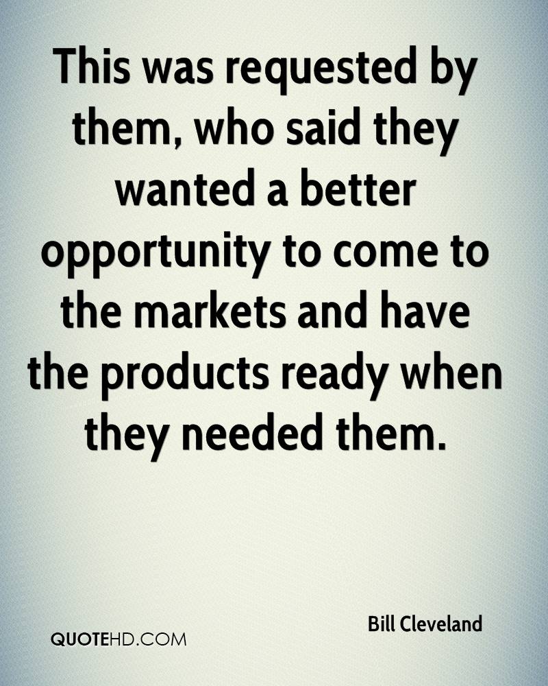 Quotes And Who Said Them QuotesGram quotes-and-who-said-them-quotesgram