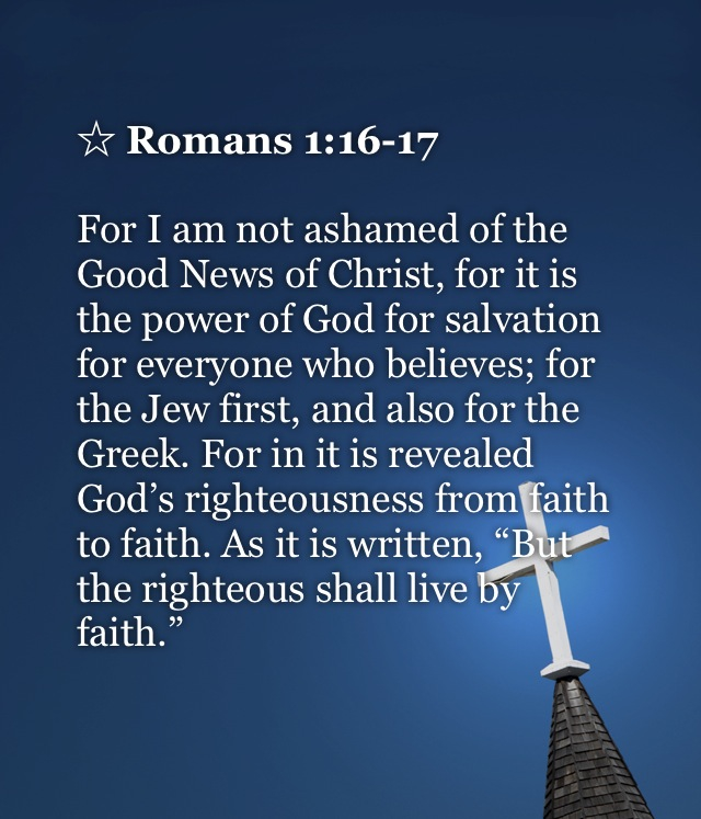Pinterest Scripture Quotes QuotesGram pinterest-scripture-quotes-quotesgram