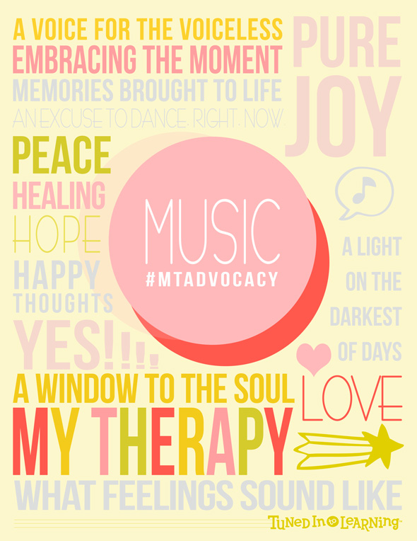 Inspirational Quotes On Advocacy. QuotesGram