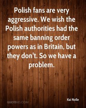 polish quotes quotesgram