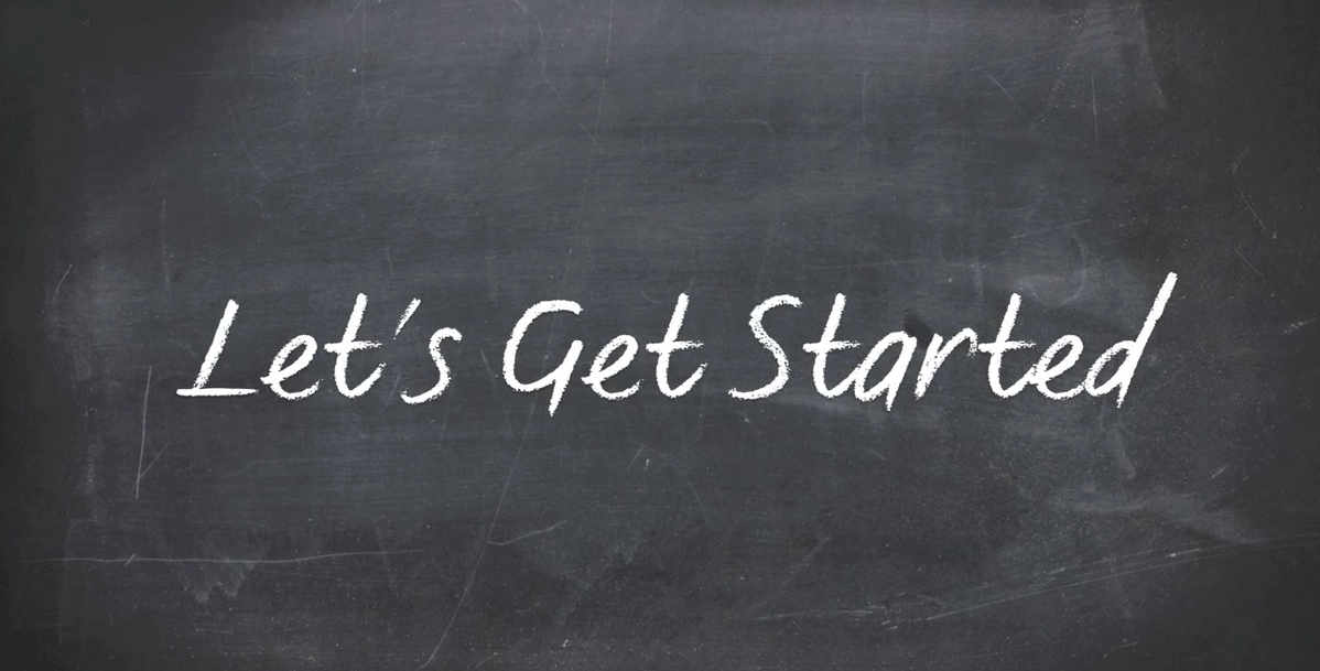 Lets get on it quotes quotesgram
