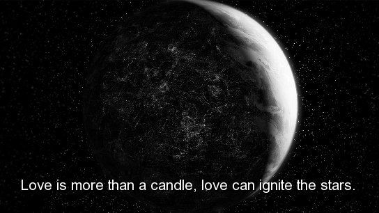 Inspirational Quotes By Movie Stars Quotesgram Inspirational Quotes By Movie Stars Quotesgram