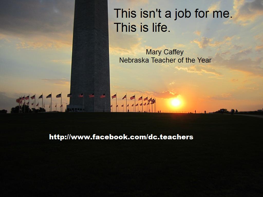 Harry wong classroom management quotes quotesgram