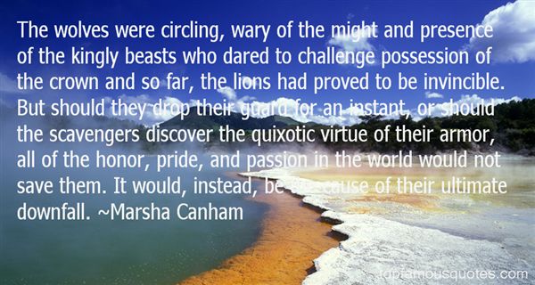 Quotes About Canyons. QuotesGram