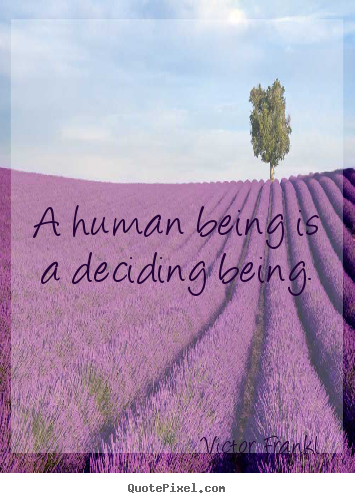 Humanity Quotes Inspirational. QuotesGram