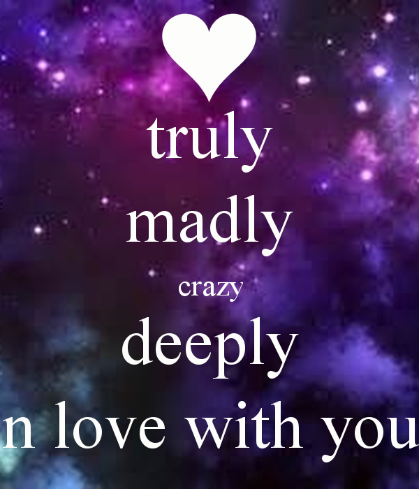 Im Madly In Love With You Quotes QuotesGram im-madly-in-love-with-you-quotes-quotesgram