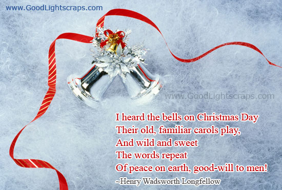 Religious Christmas Quotes About Light. QuotesGram