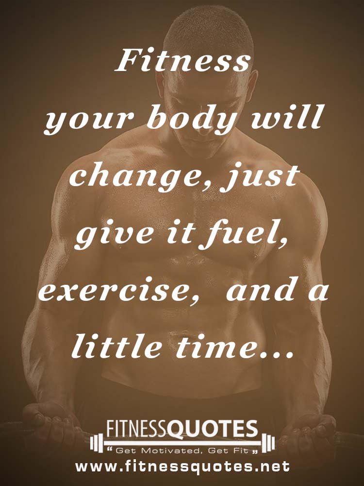 alone exercise quotes QuotesGram Quotes Being Fit. About alone exercise quotes QuotesGram Quotes Being Fit. About