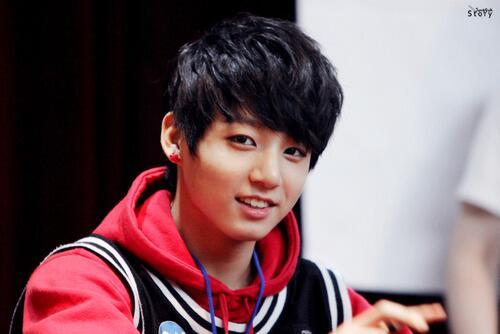 Bts Jung Kook Quotes. QuotesGram