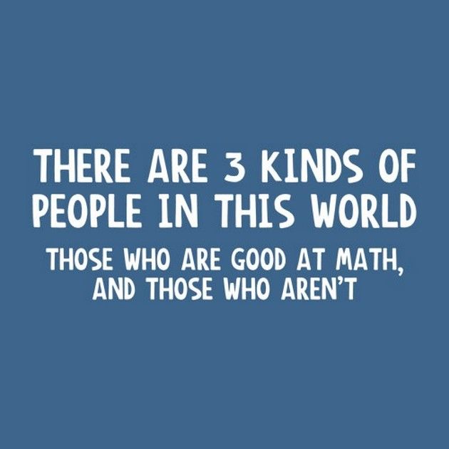 Very Clever Quotes QuotesGram
