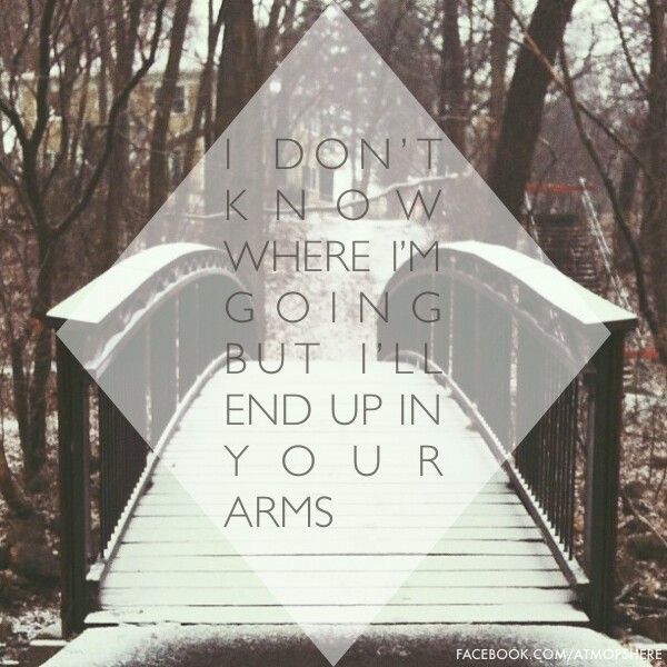 Quotes I M Coming Home From Quotesgram