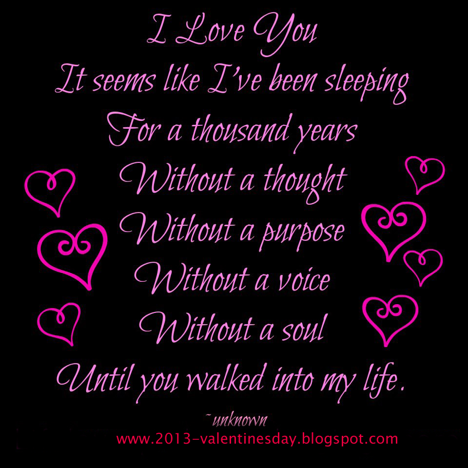 I Love You Quotes Bf Quotesgram I Love You Quotes Bf Quotesgram