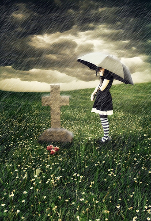 For Those Who Have Passed Away Quotes. QuotesGram