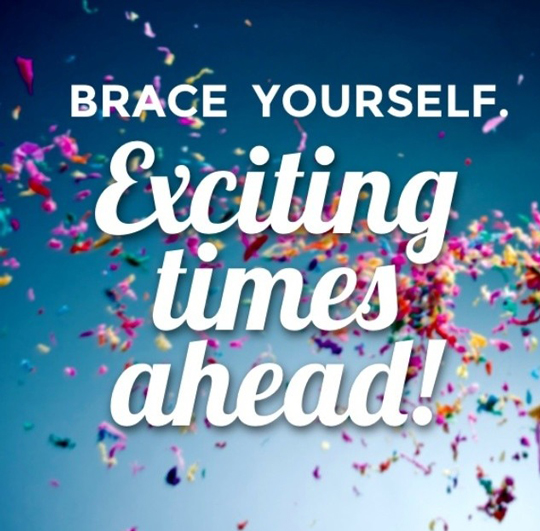 Look Forward To Talking To You Quotes. QuotesGram