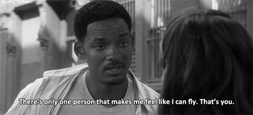 Will Smith Movie Quotes Hitch Will Smith Quotes. Quotesgram