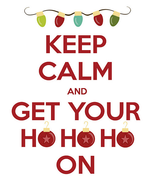 I Hate Christmas Quotes Clip Art. QuotesGram