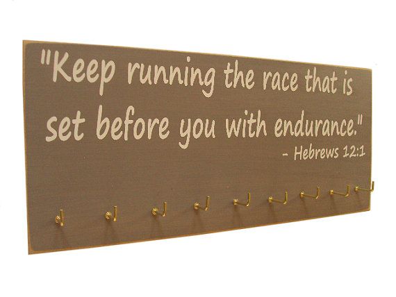 Bible Quotes Inspirational Running Posters. QuotesGram